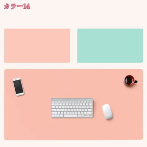 2mm 17F fXN}bg e[u}bg ^ hh ɂ U[ }bg n ~ߕt o[Vu wK }EXpbh ݑΖ e[N ݑ[N qp ItB