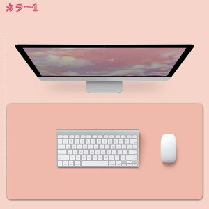 2mm 17F fXN}bg e[u}bg ^ hh ɂ U[ }bg n ~ߕt o[Vu wK }EXpbh ݑΖ e[N ݑ[N qp ItB