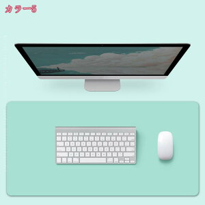 2mm 17F fXN}bg e[u}bg ^ hh ɂ U[ }bg n ~ߕt o[Vu wK }EXpbh ݑΖ e[N ݑ[N qp ItB