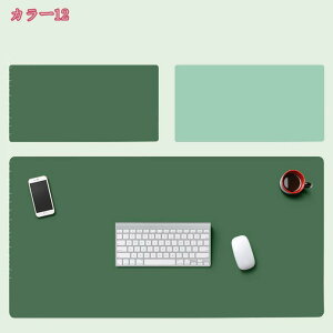 2mm 17F fXN}bg e[u}bg ^ hh ɂ U[ }bg n ~ߕt o[Vu wK }EXpbh ݑΖ e[N ݑ[N qp ItB