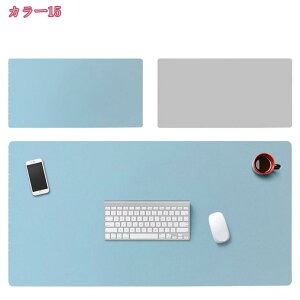 2mm 17F fXN}bg e[u}bg ^ hh ɂ U[ }bg n ~ߕt o[Vu wK }EXpbh ݑΖ e[N ݑ[N qp ItB