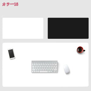 300~OFFN[| 2mm 17F fXN}bg e[u}bg ^ hh ɂ U[ }bg n ~ߕt o[Vu wK }EXpbh ݑΖ e[N ݑ[N