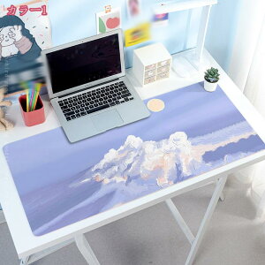 ʎg fXN}bg ^ ~ e[u}bg p\R}bg PUU[ hfXNpbh  ItBXyюp sN p\R}bg ԕ iF _   ^