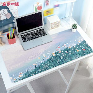 777~OFFN[| }EXpbh ^TCY 킢 Aj} h  ~ ݑΖ ItBX p ϋv XCb`fUC ₷ }EXpbh 傫TCY N} }EX