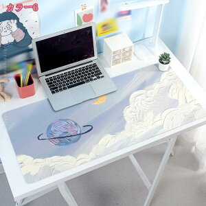 ʎg fXN}bg ^ ~ e[u}bg p\R}bg PUU[ hfXNpbh  ItBXyюp sN p\R}bg ԕ iF _   ^