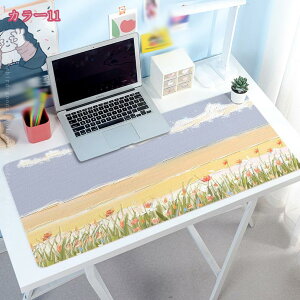 500~OFFN[| ʎg fXN}bg ^ ~ e[u}bg p\R}bg PUU[ hfXNpbh  ItBXyюp sN p\R}bg ԕ iF _ 