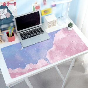 ʎg fXN}bg ^ ~ e[u}bg p\R}bg PUU[ hfXNpbh  ItBXyюp sN p\R}bg ԕ iF _   ^