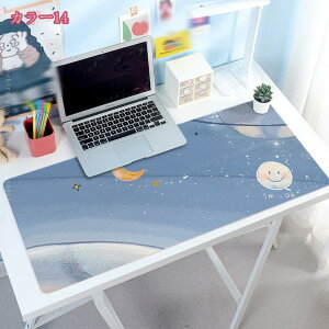 500~OFFN[| }EXpbh ^TCY 킢 Aj} h  ~ ݑΖ ItBX p ϋv XCb`fUC ₷ }EXpbh 傫TCY N} }EX