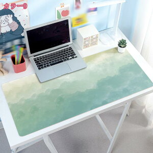 300~OFFN[| ʎg fXN}bg ^ ~ e[u}bg p\R}bg PUU[ hfXNpbh  ItBXyюp sN p\R}bg ԕ iF _ 