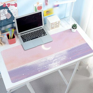 500~OFFN[| }EXpbh ^TCY 킢 Aj} h  ~ ݑΖ ItBX p ϋv XCb`fUC ₷ }EXpbh 傫TCY N} }EX