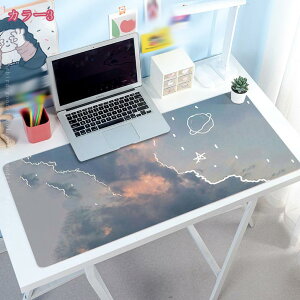 ʎg fXN}bg ^ ~ e[u}bg p\R}bg PUU[ hfXNpbh  ItBXyюp sN p\R}bg ԕ iF _   ^