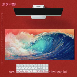 777~OFFN[| }EXpbh  ԕ }EXpbh  i w}EXΉ }EXpbh w p\R _炩 Ȃ h~ }EXpbg ϋv Q[~O p\