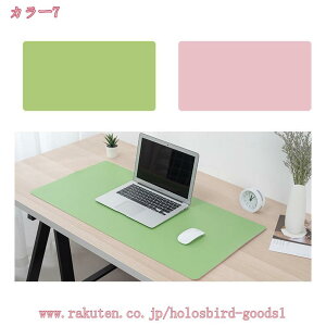 300~OFFN[| fXN}bg \Ƃg ^ PUU[ 傫}EXpbhItBX p\RfXN}bg @\ h ϖ gѕ֗ n Vv [ ItBXpi p\R