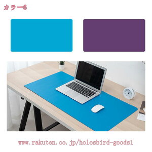 ^fXNpbh }EXpbh bvgbv}bg o[Vu PUU[ fXN}bg ϔM h ₷ pre[u}bg p   ₷ fXNpbh 