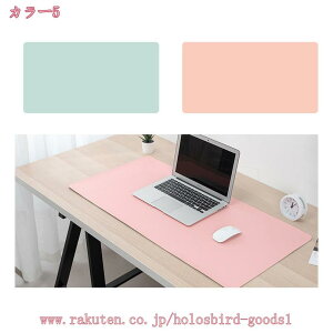 777~OFFN[| fXN}bg \Ƃg ^ PUU[ 傫}EXpbhItBX p\RfXN}bg @\ h ϖ gѕ֗ n Vv [ ItBXpi p\R