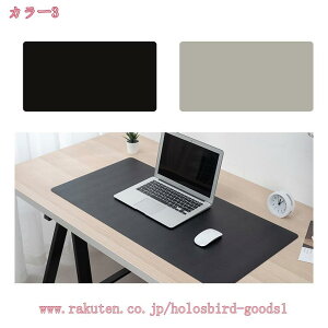 ^fXNpbh }EXpbh bvgbv}bg o[Vu PUU[ fXN}bg ϔM h ₷ pre[u}bg p   ₷ fXNpbh 