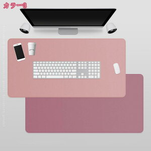 300~OFFN[| fXN}bg o[Vu ^ PUU[ 傫}EXpbhItBX p\RfXN}bg @\ h ϖ gѕ֗ IW pre[u}bg _炩 