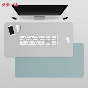 fXN}bg o[Vu ^ PUU[ 傫}EXpbhItBX p\RfXN}bg @\ h ϖ gѕ֗ IW pre[u}bg _炩 炩 RtH[g