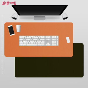 fXN}bg o[Vu ^ PUU[ 傫}EXpbhItBX p\RfXN}bg @\ h ϖ gѕ֗ IW pre[u}bg _炩 炩 RtH[g