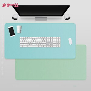 fXN}bg o[Vu ^ PUU[ 傫}EXpbhItBX p\RfXN}bg @\ h ϖ gѕ֗ IW pre[u}bg _炩 炩 RtH[g