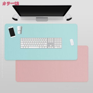 300~OFFN[| fXN}bg o[Vu ^ PUU[ 傫}EXpbhItBX p\RfXN}bg @\ h ϖ gѕ֗ IW pre[u}bg _炩 