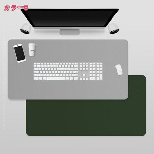 777~OFFN[| Q[~O}EXpbh }EXpbh Q[}EXpbh fXN}bg L[{[hpbh ^ n i  ^ wK}bg h ϐ ₷ ~