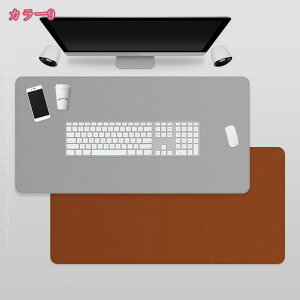 fXN}bg o[Vu ^ PUU[ 傫}EXpbhItBX p\RfXN}bg @\ h ϖ gѕ֗ IW pre[u}bg _炩 炩 RtH[g