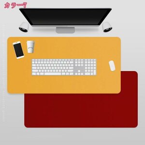 300~OFFN[| fXN}bg o[Vu ^ PUU[ 傫}EXpbhItBX p\RfXN}bg @\ h ϖ gѕ֗ IW pre[u}bg _炩 