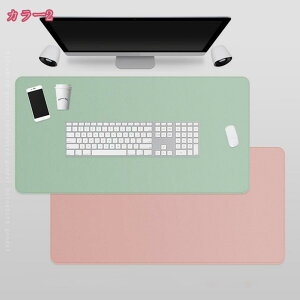 777~OFFN[| Q[~O}EXpbh }EXpbh Q[}EXpbh fXN}bg L[{[hpbh ^ n i  ^ wK}bg h ϐ ₷ ~