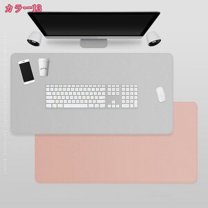 300~OFFN[| fXN}bg o[Vu ^ PUU[ 傫}EXpbhItBX p\RfXN}bg @\ h ϖ gѕ֗ IW pre[u}bg _炩 