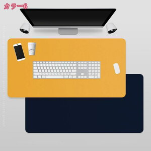 fXN}bg o[Vu ^ PUU[ 傫}EXpbhItBX p\RfXN}bg @\ h ϖ gѕ֗ IW pre[u}bg _炩 炩 RtH[g