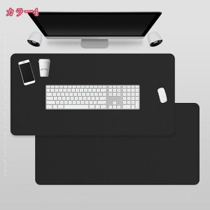 777~OFFN[| Q[~O}EXpbh }EXpbh Q[}EXpbh fXN}bg L[{[hpbh ^ n i  ^ wK}bg h ϐ ₷ ~