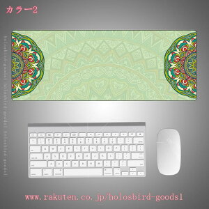   ^}EXpbh n[h Q[~O U[ fXN}bg Q[~O}EXpbh 傫 ^  炩 ^}EXpbh Jt ^ fXN }bg }EXpb