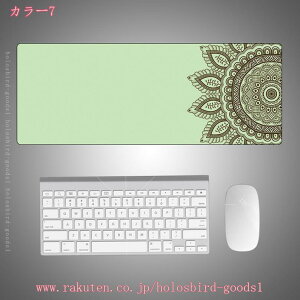 300�~OFF�N�[�|�� ������ ������� ����^�}�E�X�p�b�h �n�[�h �Q�[�~���O ���U�[�� �f�X�N�}�b�g �Q�[�~���O�}�E�X�p�b�h �傫�� ��^ �� ���炩 ��^�}�E�X�p�b�h �J���t�� ��^ �f�X�N �}