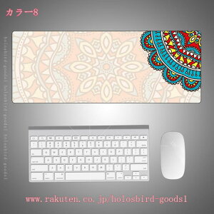 777~OFFN[| }EXpbh ^ ^ fXN}bg Q[~O}EXpbh  L[{[hpbh h ~ ϋv  }EXppbh Y ItBX p p}