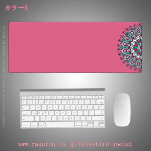 300~OFFN[|   ^}EXpbh n[h Q[~O U[ fXN}bg Q[~O}EXpbh 傫 ^  炩 ^}EXpbh Jt ^ fXN }