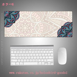 300~OFFN[| }EXpbh ^ ^ fXN}bg Q[~O}EXpbh  L[{[hpbh h ~ ϋv  }EXppbh Y ItBX p p}