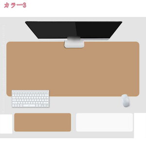 300~OFFN[| ItBXpi }EXpbh 唻 fXN}bg ۓI  wK e[u}bg ~ o[Vu p\R}bg PUU[ hfXNpbh Vv ʗp P