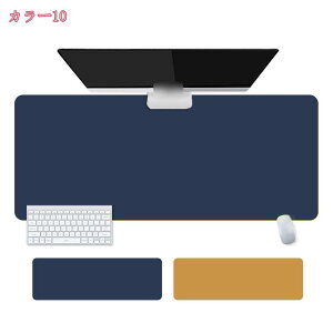 ItBXpi }EXpbh 唻 fXN}bg ۓI  wK e[u}bg ~ o[Vu p\R}bg PUU[ hfXNpbh Vv ʗp PC}bg @