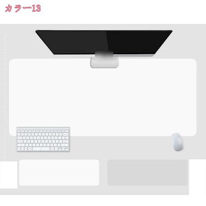 300~OFFN[| ItBXpi }EXpbh 唻 fXN}bg ۓI  wK e[u}bg ~ o[Vu p\R}bg PUU[ hfXNpbh Vv ʗp P