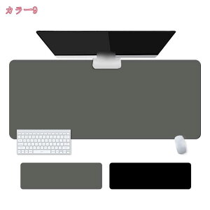 1000~OFFN[| fXN}bg hPUU[bvgbv}bg ^o[Vu}bg ItBXyюp fXNub^[ p\R}EXpbh }bg w}EX΍ pre