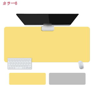 ItBXpi }EXpbh 唻 fXN}bg ۓI  wK e[u}bg ~ o[Vu p\R}bg PUU[ hfXNpbh Vv ʗp PC}bg @