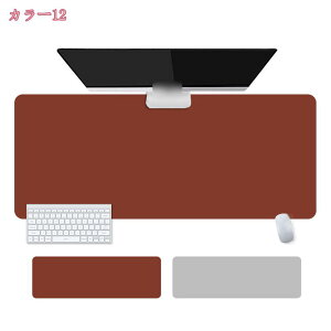 1000~OFFN[| fXN}bg hPUU[bvgbv}bg ^o[Vu}bg ItBXyюp fXNub^[ p\R}EXpbh }bg w}EX΍ pre