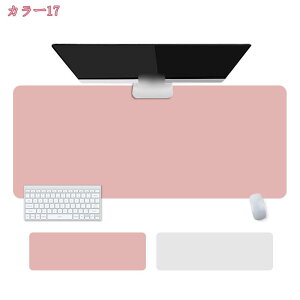 300~OFFN[| fXN}bg hPUU[bvgbv}bg ^o[Vu}bg ItBXyюp fXNub^[ p\R}EXpbh }bg w}EX΍ pre