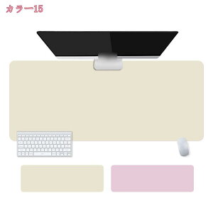 777~OFFN[| fXN}bg hPUU[bvgbv}bg ^o[Vu}bg ItBXyюp fXNub^[ p\R}EXpbh }bg w}EX΍ pre