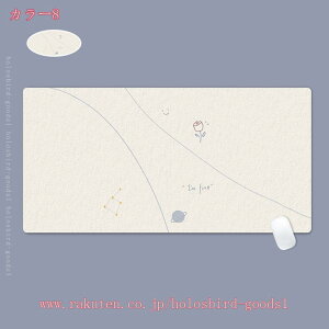 fXN}bg 2mm fXN }bg e[u}bg ԕ o a PC}bg m[gp\R p\R }bg e[u  bvgbv}bg ItBX ƒp h  wK `