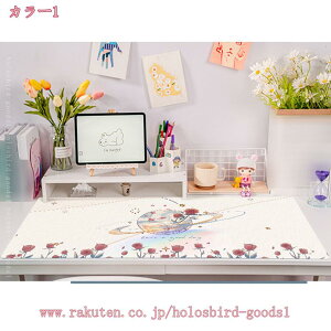 300~OFFN[| fXN}bg 2mm fXN }bg e[u}bg ԕ o a PC}bg m[gp\R p\R }bg e[u  bvgbv}bg ItBX ƒp h 