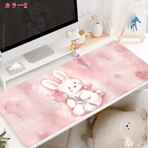 e[u}bg }EXpbh PUU[ bvgbv}bg ~  h  ETM fXNpbg ItBX⎩p z[ wKp  ItBXfXNp L[{[h e[u}