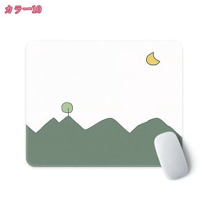 300~OFFN[| }EXpbh i vg ی^ _  킢 Q[~O܂ς PC m[gp\R ItBXp ` fXNo[}bg ~ ϋvǂ I[