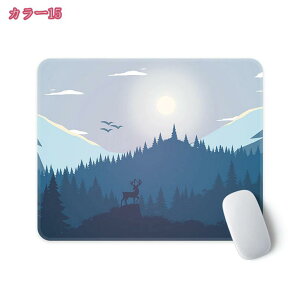500�~OFF�N�[�|�� �}�E�X�p�b�h ���i �v�����g �ی^ �_�� ������� ���킢�� �Q�[�~���O�܂����ς��� PC �m�[�g�p�\�R�� �I�t�B�X�p �����` �f�X�N���o�[�}�b�g ����~�� �ϋv�����ǂ� �I�[��